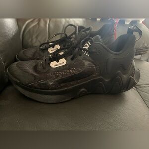 Men’s Nike Giannis Immortality 2 Shoes